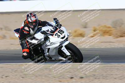 media/Jan-08-2022-SoCal Trackdays (Sat) [[1ec2777125]]/Turn 15 Inside (950am)/